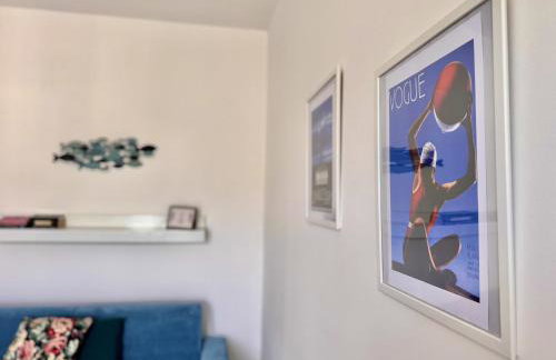 Verdeacqua my villa in the pinewood - Photo 64