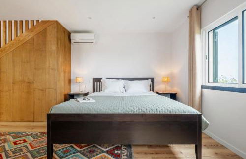 Palheiro Simone by Homie - Foto 21