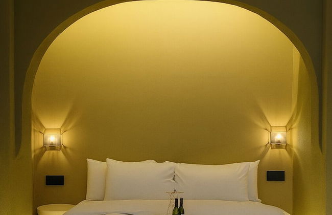 Marabou Unique Stay - Foto 68