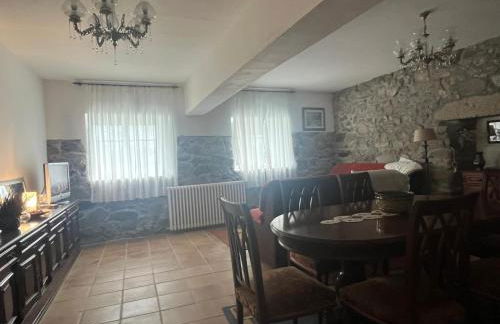 Rincón rural - Foto 27