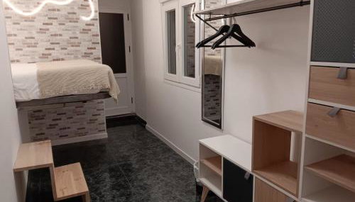 Las Monarcas - Foto 2