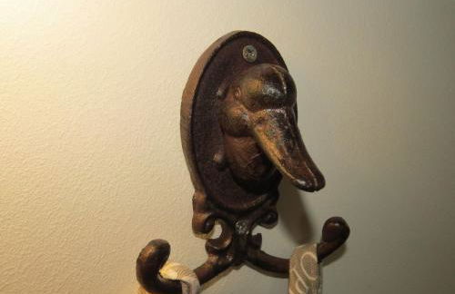 Ferienhof Wahls - Foto 50