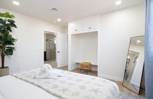 4 Miles to Beach Central and Newly Renovated - Foto 22