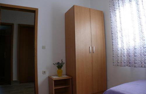 Apartment Marijana - Photo 40