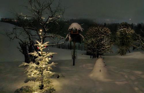 Haus Monika - Foto 37