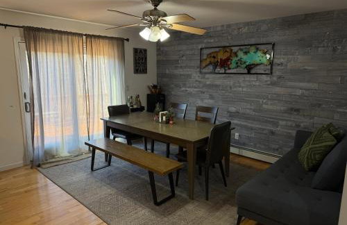 Mountain Modern Escape - EV Charger - 5BDRM - Foto 16