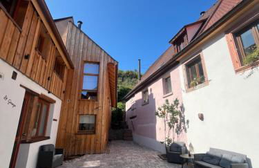 Côté Brand - Foto 7