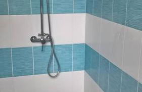 Gite en bord de mer en Normandie - Foto 13