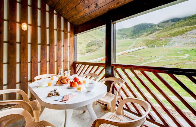 Vacancéole - Le Privilège - Photo 44