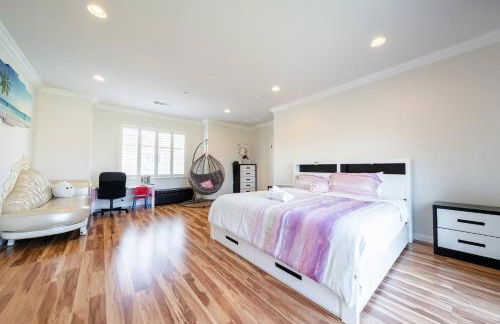 40 ppl 2 houses 13 Bedrooms btw Disney Hollywd - Foto 50