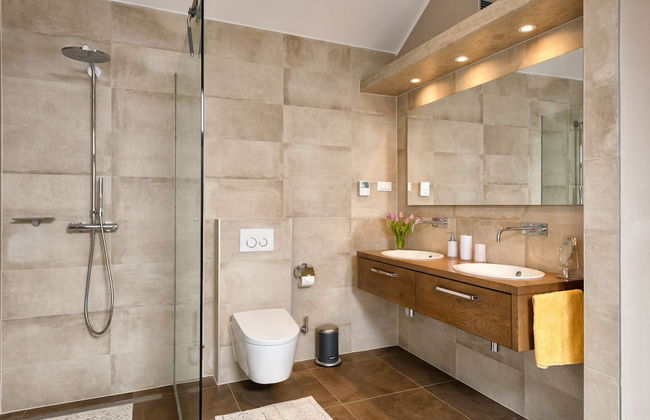 Luxury Villa Hvar Enigma with Pool - Foto 41