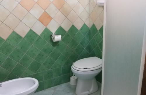 Agriturismo Funtan'Arva - Foto 52