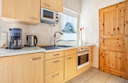 Ferienwohnung B für 3 Personen - Photo 8