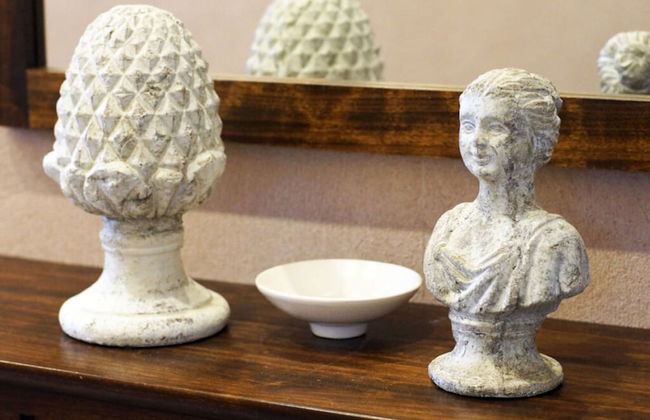 Amazing Apartment in Hage - Photo 17