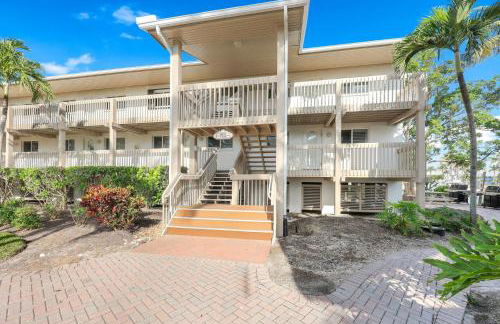 Marina Villa 705 - Foto 22