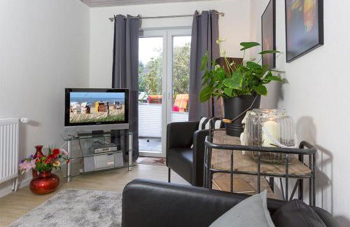 Lüttjeloog - Foto 7