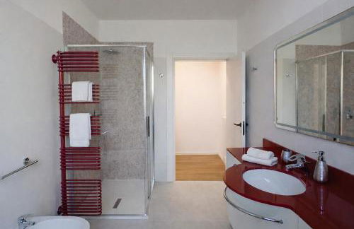 Corina's Place Bologna Home - Photo 8