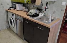 Świerkowe Ranczo Raciszewo - Foto 6