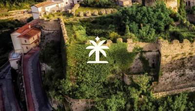 A Casicella Holiday Home - Foto 2