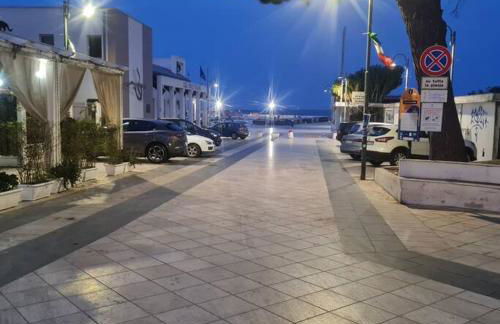 Sole mare vacanze - Foto 1