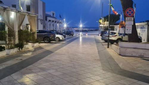 Sole mare vacanze - Foto 1