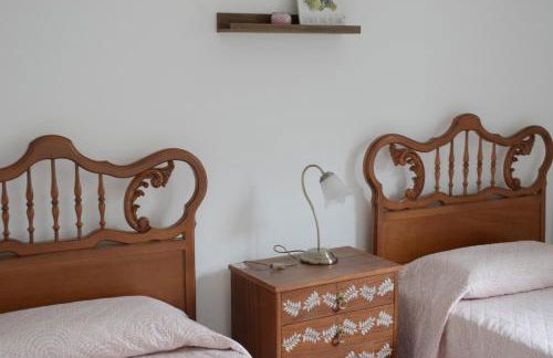 Casa La Parra - Foto 14