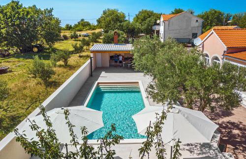 Villa Pacis - Photo 65