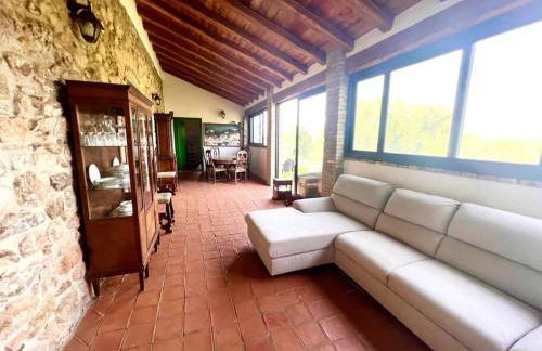 Villa Liori - Key to Villas - Foto 35