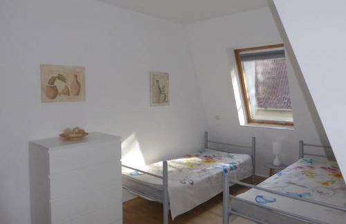 App. Weisses Haus - Foto 20