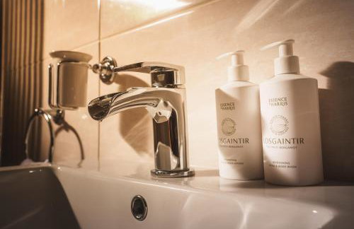 High Tor House - Foto 19