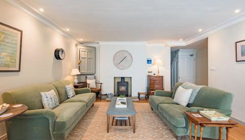 The Beach House at Sandgate by Bloom Stays - Foto 4