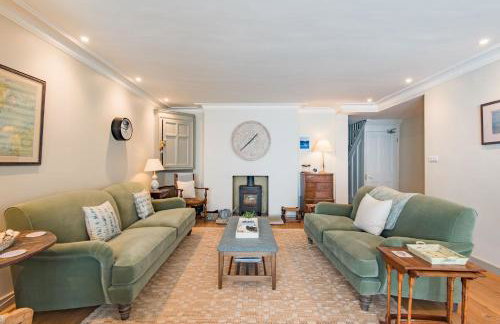 The Beach House at Sandgate by Bloom Stays - Foto 4