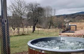 La ferme d aumontzey - Foto 31