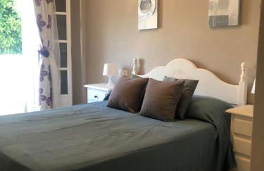 Calma La Barrosa Apartamento - Foto 24