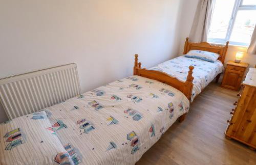 Beach Haven - Photo 18