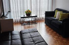 Guesthouse Metro Station - Photo 26