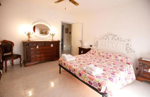 il giardino del mirto - Foto 14