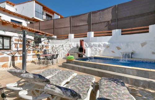 Finca Keyfer - Foto 25