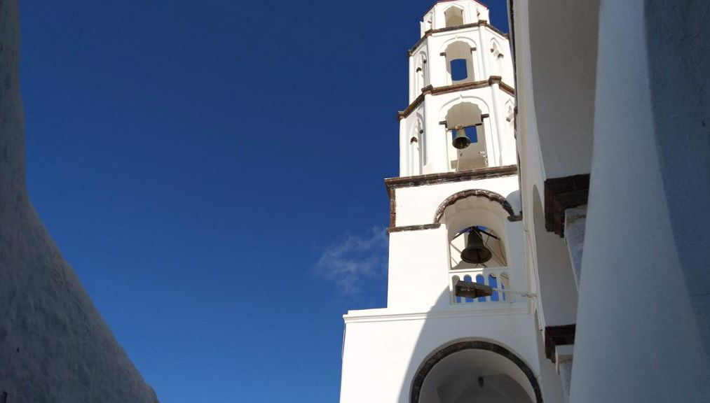 Excursión única fuera de las rutas turísticas - Tour privado - Foto 1