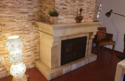 Família Gaiolas - Foto 7