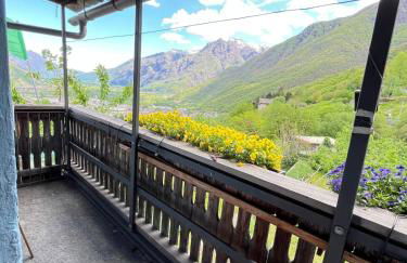 Cà dul Barba - Foto 36