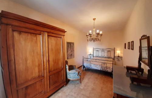 Cozy 2-bedroom Apartment - Foto 33