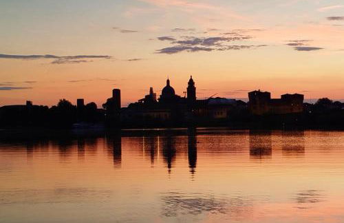 A Casa di Bruna - Foto 75