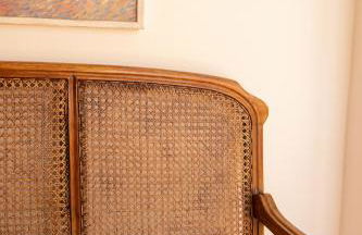 Agroturismo Son Marge - Photo 26