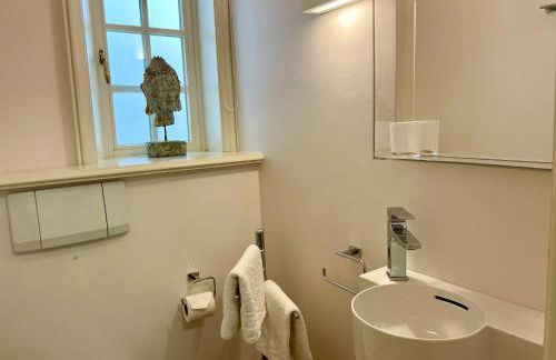 Sylt Glück - Photo 27