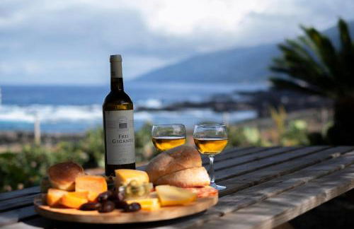 Casa da Baía - Photo 8