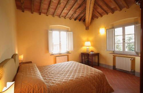 Agriturismo Podere La Casa - Foto 42