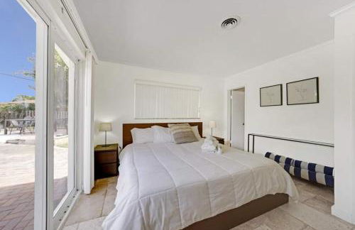 Home wpool by PMI unit 332 - Foto 36