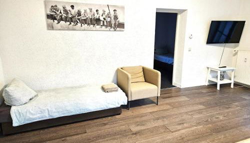 Monteur Oase Leipzig Nord - Foto 5