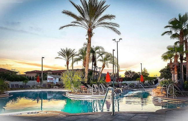 4112 Calabria - Foto 33